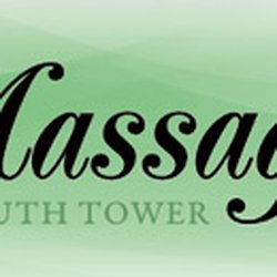 Alberta Massage And Spa