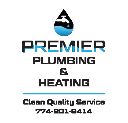 Slide of Premier Plumbing & Heating