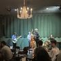 Photo of The Green Room at The Bluebird