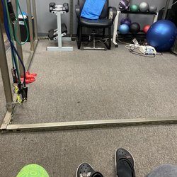 One On One Recovery
