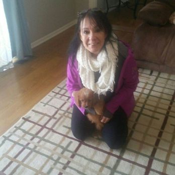Woofbeach Sands - The new baby. Coming home!!! - Pet Training Near Me - South Elgin, Illinois Woofbeach Sands - The new baby. Coming home!!! - Pet Training Near Me - South Elgin, Illinois