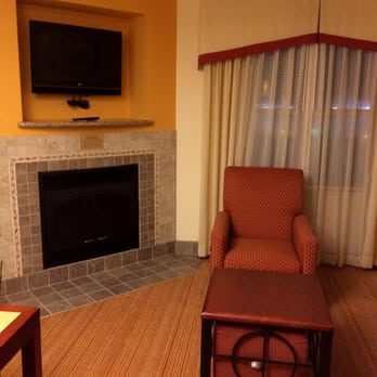 Residence Inn Florence - Hotel in Florence, SC - Hotels Near Me - Florence, South Carolina Residence Inn Florence - Hotel in Florence, SC - Hotels Near Me - Florence, South Carolina