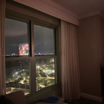 JW Marriott - Hotels Near Me - Orlando, Florida