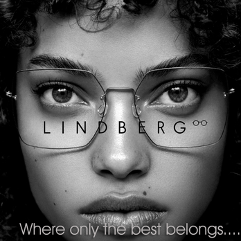 People Optical - Where only the best belongs...People Optical!!! - Eyewear & Opticians Near Me - Irvine, California People Optical - Where only the best belongs...People Optical!!! - Eyewear & Opticians Near Me - Irvine, California