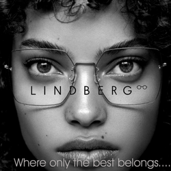 People Optical - Where only the best belongs...People Optical!!!