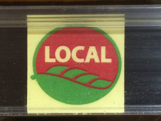 Sumanos Bakery by null