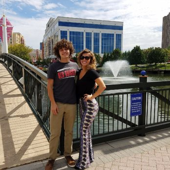 Rio Gaithersburg Md >> Rio 2019 All You Need To Know Before You Go With Photos Rio Gaithersburg Md >> Rio 2019 All You Need To Know Before You Go With Photos