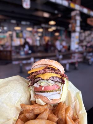 Hodder Fast Food HODAD’S - Updated June 2026 - 3793 Photos & 3150 Reviews - 945 Broadway ...