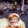 Hodad's gift card