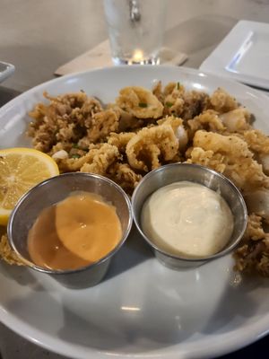 Craftway Kitchen Frisco by null