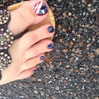 Million Nails & Spa - Nail Salons Near Me - Jacksonville, Florida Million Nails & Spa - Nail Salons Near Me - Jacksonville, Florida