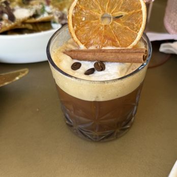 Quiero Brunch - Carajillo - Mexican Near Me - Temecula, California Quiero Brunch - Carajillo - Mexican Near Me - Temecula, California