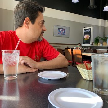 Pho Bo - Vietnamese Near Me - San Diego, California Pho Bo - Vietnamese Near Me - San Diego, California