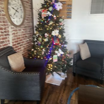 Java Station - Henryville - Juice Bars & Smoothies Near Me - Henryville, Indiana