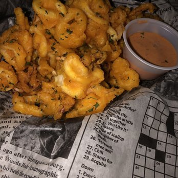 Crab Fever - Murfreesboro - Cajun/Creole Near Me - Murfreesboro, Tennessee Crab Fever - Murfreesboro - Cajun/Creole Near Me - Murfreesboro, Tennessee