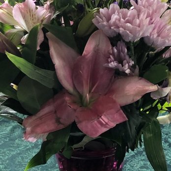 DBG Flowers - Florists Near Me - Madison Heights, Michigan DBG Flowers - Florists Near Me - Madison Heights, Michigan