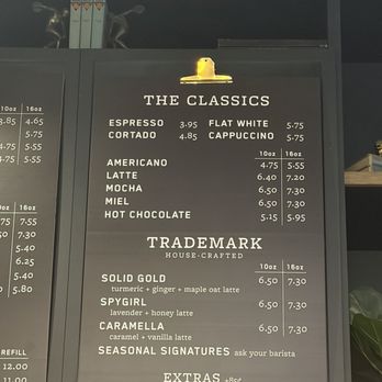 Spyhouse Coffee Roasters - Cafes Near Me - Minneapolis, Minnesota Spyhouse Coffee Roasters - Cafes Near Me - Minneapolis, Minnesota