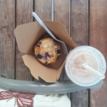 Black Cap Coffee & Bakery - Coffee & Tea Near Me - Burlington, Vermont Black Cap Coffee & Bakery - Coffee & Tea Near Me - Burlington, Vermont