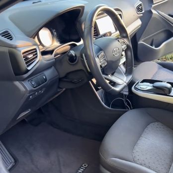 B Detail - Auto Detailing Near Me B Detail - Auto Detailing Near Me