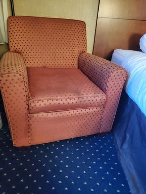 Comfort Inn Boston by null