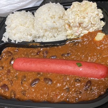 Zippy's Ewa - Diners Near Me - Ewa Beach, Hawaii Zippy's Ewa - Diners Near Me - Ewa Beach, Hawaii