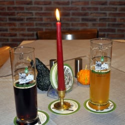 Bläsele Kirchenwirt