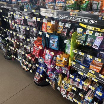 Dollar General - Huge Selection - Grocery Near Me - Tucson, Arizona Dollar General - Huge Selection - Grocery Near Me - Tucson, Arizona