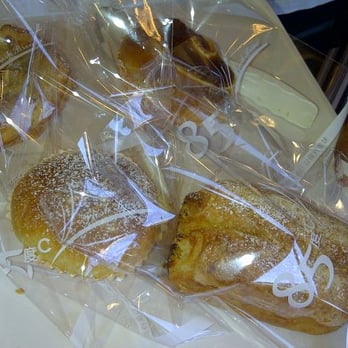 85°C Bakery Cafe-Irvine - Coffee & Tea Near Me - Irvine, California