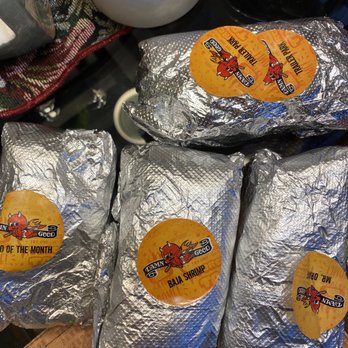 Torchy's Tacos - 10 tacos - Tex-Mex Near Me - Irving, Texas