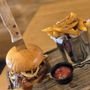 Photo of Florida Boy Burger