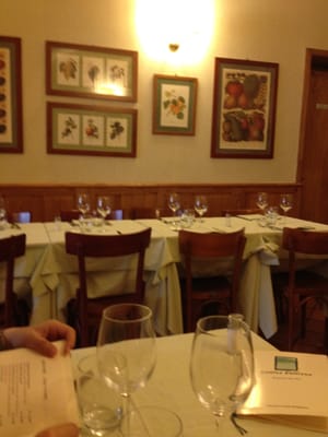 Colline Emiliane by null Colline Emiliane by null