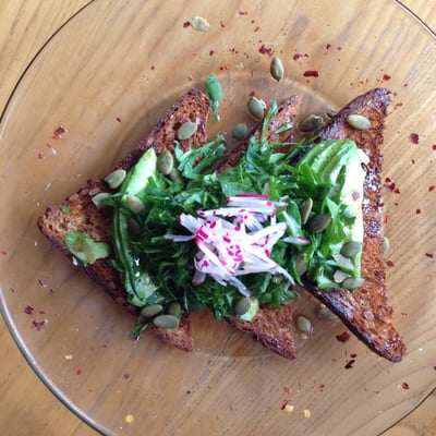 Sunrise/Sunset by null