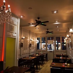 TOR Thai Bistro - TOR Thai Bistro