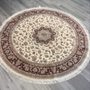 Modern Rug Importers