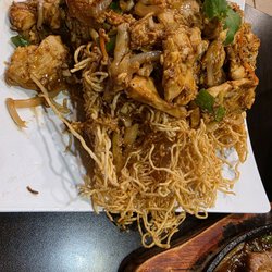 Pho Thai