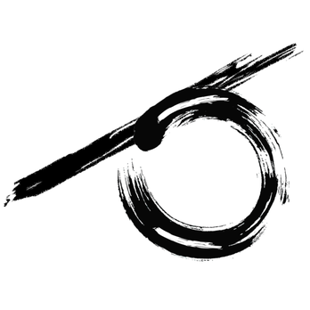 360X DEFENSE Intitute  - Tai Chi Near Me - Hemet, California