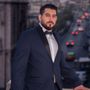 Photo of Sardini Law