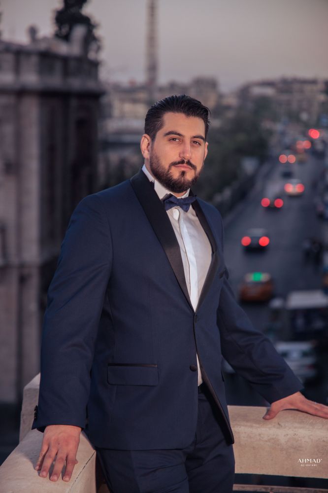 Sardini Law - disability attorney in San Antonio, TX