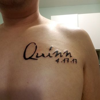 Mayhem Ink Tattoo - Tattoo Near Me - Nashua, New Hampshire Mayhem Ink Tattoo - Tattoo Near Me - Nashua, New Hampshire