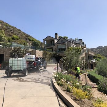 Power Washing Pros - Home detail - Pressure Washers Near Me - Chula Vista, California Power Washing Pros - Home detail - Pressure Washers Near Me - Chula Vista, California