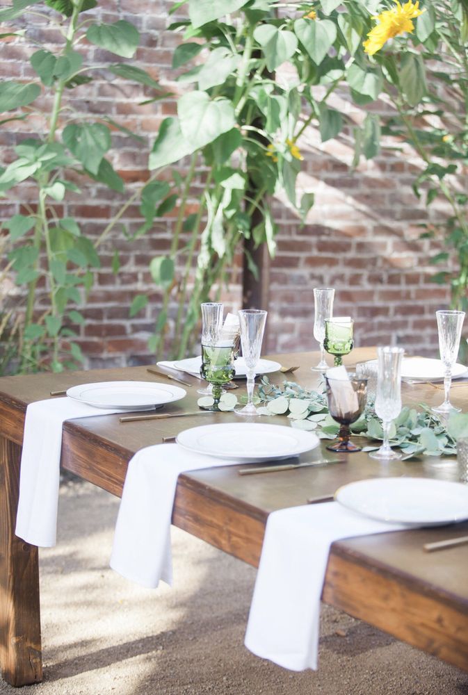 TOP NOTCH RENTALS 13 Photos Queen Creek, Arizona Party Equipment