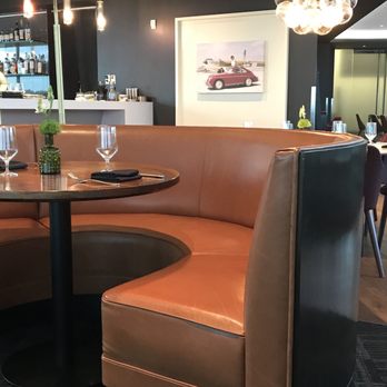 Restaurant 356 - New American Near Me - Atlanta, Georgia Restaurant 356 - New American Near Me - Atlanta, Georgia