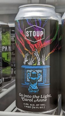 Pop Pop Bottle Shop by null