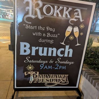 Rokka Whiskey Bar - Whiskey Bars Near Me - Bellflower, California Rokka Whiskey Bar - Whiskey Bars Near Me - Bellflower, California