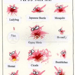 A helpful guide. You can thank me later. A helpful guide. You can thank me later.