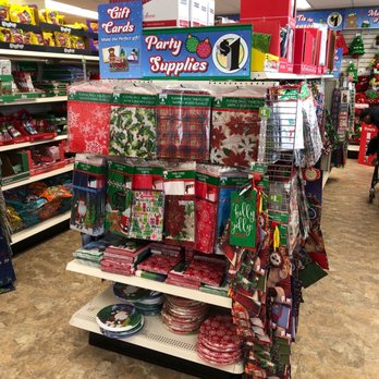 Dollar Tree - Discount Store Near Me - Menomonee Falls, Wisconsin