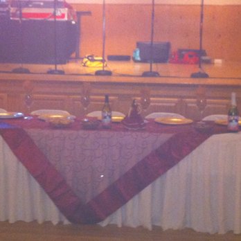 Celebration For Hire - Caterers Near Me - San Carlos, California Celebration For Hire - Caterers Near Me - San Carlos, California