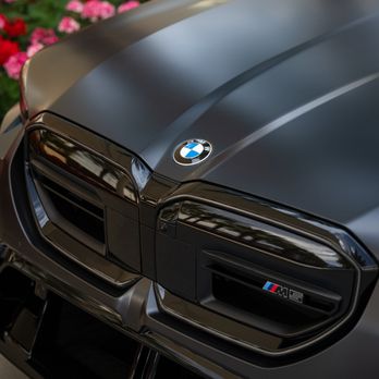 MAG BMW - Car Dealers Near Me - Dublin, Ohio MAG BMW - Car Dealers Near Me - Dublin, Ohio