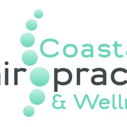 Coastal Chiropractic and Wellness