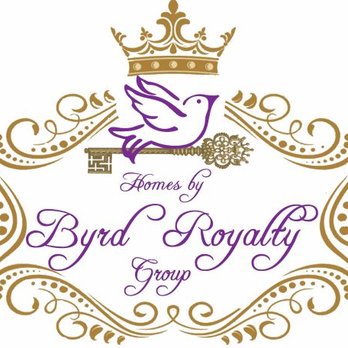 Angelia Byrd- Homes By Byrd Royalty Group - Homes by Byrd Royalty Group of Virtual Properties Realty - Real Estate Agents Near Me - Duluth, Georgia Angelia Byrd- Homes By Byrd Royalty Group - Homes by Byrd Royalty Group of Virtual Properties Realty - Real Estate Agents Near Me - Duluth, Georgia